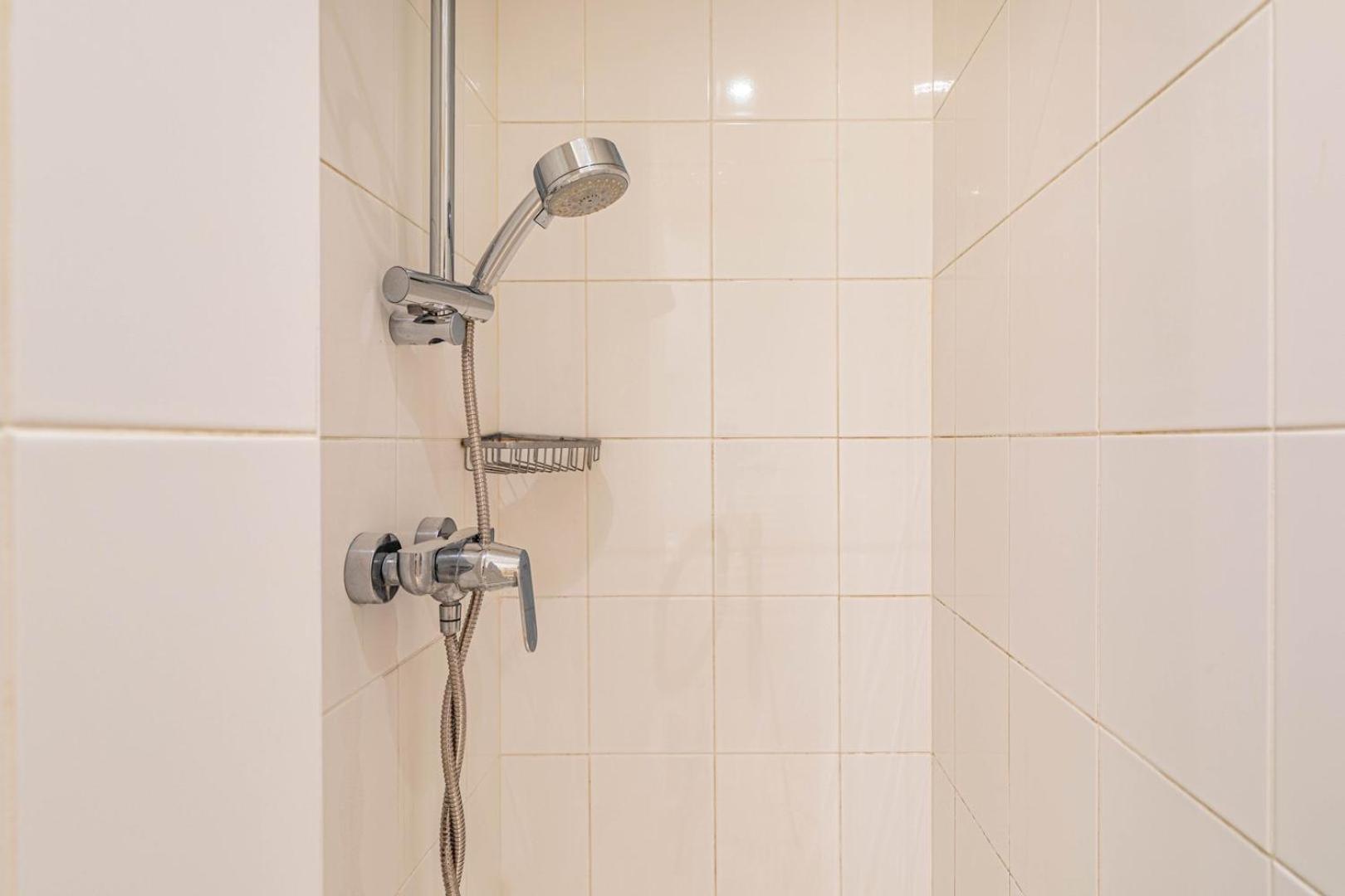 Guestready - Modern Stay Near Place De La Bastille Parigi Esterno foto